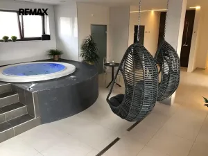 Prodej ubytování, Veselí nad Moravou, Národních mučedníků, 330 m2