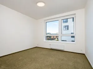 Pronájem bytu 2+kk, Praha - Hloubětín, Poděbradská, 53 m2