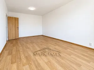 Prodej bytu 2+1, Chomutov, Holešická, 62 m2