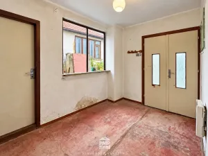 Prodej rodinného domu, Vísky, 138 m2