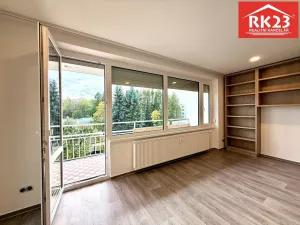 Prodej bytu 4+kk, Mariánské Lázně, Stavbařů, 115 m2