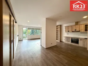 Prodej bytu 4+kk, Mariánské Lázně, Stavbařů, 115 m2