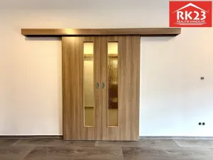 Prodej bytu 4+kk, Mariánské Lázně, Stavbařů, 115 m2