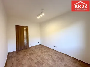 Prodej bytu 4+kk, Mariánské Lázně, Stavbařů, 115 m2