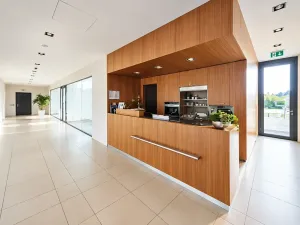 Pronájem bytu 1+kk, Praha - Nusle, K sídlišti, 45 m2