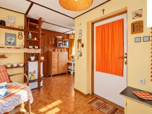 Prodej chaty, Kunětice, 24 m2