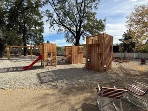 Prodej bytu 3+kk, Brno, Tišnovská, 73 m2