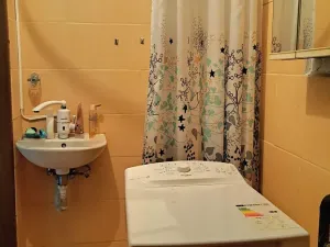 Prodej rodinného domu, Dvorce, 80 m2