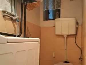Prodej rodinného domu, Dvorce, 80 m2