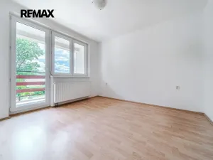 Prodej rodinného domu, Hrušovany u Brna, Vodní, 125 m2