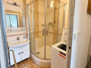 Prodej bytu 3+1, Kralupy nad Vltavou, 70 m2
