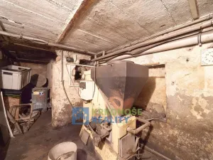 Prodej rodinného domu, Jilemnice - Hrabačov, Vrchlabská, 307 m2
