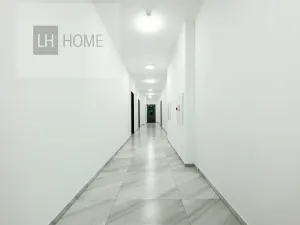 Prodej bytu 3+kk, České Budějovice, Čakovská, 83 m2