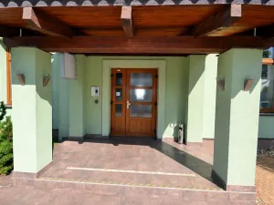 Prodej vícegeneračního domu, Roudnice nad Labem, Špindlerova třída, 783 m2
