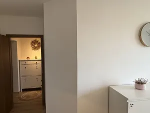 Prodej bytu 3+kk, Praha - Strašnice, Gutova, 69 m2