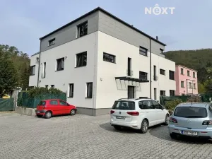 Pronájem bytu 2+kk, Všenory, Květoslava Mašity, 50 m2