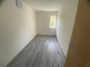 Prodej činžovního domu, Ostrava - Kunčice, Bednářská, 182 m2