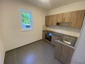 Prodej činžovního domu, Ostrava - Kunčice, Bednářská, 182 m2