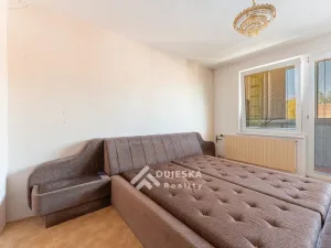 Prodej rodinného domu, Boskovice, Potoční, 178 m2