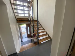 Pronájem bytu 2+1, Ostrava - Kunčice, Bednářská, 50 m2