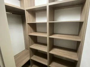 Pronájem bytu 2+1, Ostrava - Kunčice, Bednářská, 50 m2