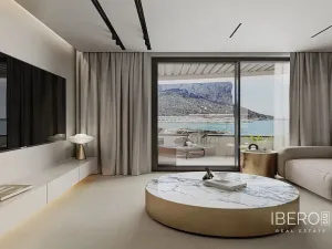 Prodej bytu 4+kk, Calp, Španělsko, 90 m2