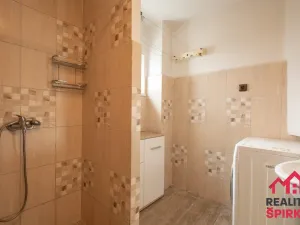 Prodej rodinného domu, Hradec nad Svitavou, 139 m2