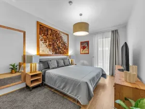 Prodej bytu 3+kk, Špindlerův Mlýn, 90 m2