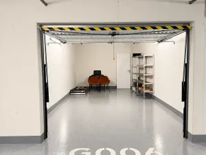 Pronájem bytu 3+kk, Praha - Žižkov, 73 m2