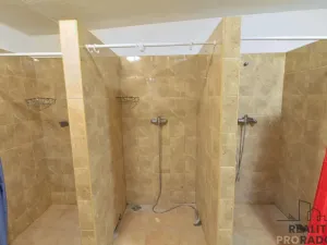 Pronájem bytu 6+kk a větší, Brno, Hvězdová, 211 m2