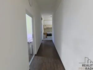 Pronájem bytu 6+kk a větší, Brno, Hvězdová, 211 m2