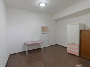 Pronájem bytu 6+kk a větší, Brno, Hvězdová, 211 m2