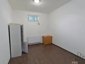 Pronájem bytu 6+kk a větší, Brno, Hvězdová, 211 m2