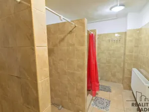 Pronájem bytu 6+kk a větší, Brno, Hvězdová, 211 m2