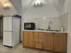 Pronájem bytu 2+1, České Budějovice, nám. Přemysla Otakara II., 80 m2