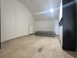 Pronájem bytu 2+1, České Budějovice, nám. Přemysla Otakara II., 80 m2