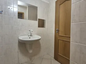 Pronájem bytu 2+1, České Budějovice, nám. Přemysla Otakara II., 80 m2