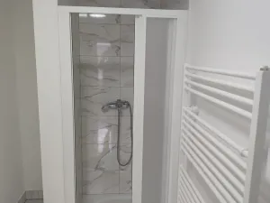 Pronájem bytu 2+kk, Bystřice nad Pernštejnem, Bratrská, 48 m2
