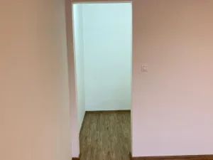 Pronájem bytu 2+kk, Bystřice nad Pernštejnem, Bratrská, 48 m2