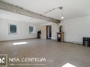 Prodej rodinného domu, Bulovka - Arnoltice, 150 m2