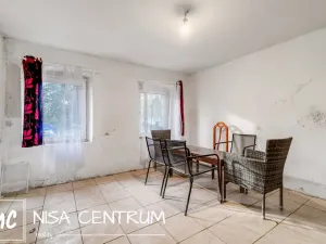 Prodej rodinného domu, Bulovka - Arnoltice, 150 m2
