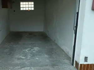 Pronájem garáže, Plzeň - Východní Předměstí, Slovanská alej, 15 m2