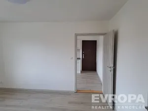 Pronájem bytu 3+kk, Bystřice nad Pernštejnem, Bratrská, 58 m2