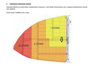 Prodej rodinného domu, Slaný, Lacinova, 125 m2