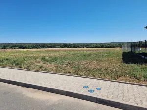 Prodej rodinného domu, Kamenné Žehrovice, Václava Drvoty, 115 m2