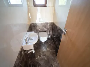 Prodej rodinného domu, Roztoky, Borkovského, 410 m2