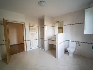 Prodej rodinného domu, Roztoky, Borkovského, 410 m2