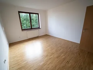 Prodej rodinného domu, Roztoky, Borkovského, 410 m2