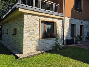 Pronájem bytu 2+1, Svoboda nad Úpou, Sluneční stráň, 62 m2