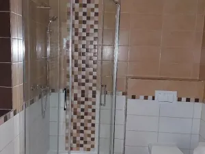 Pronájem bytu 2+1, Svoboda nad Úpou, Sluneční stráň, 62 m2